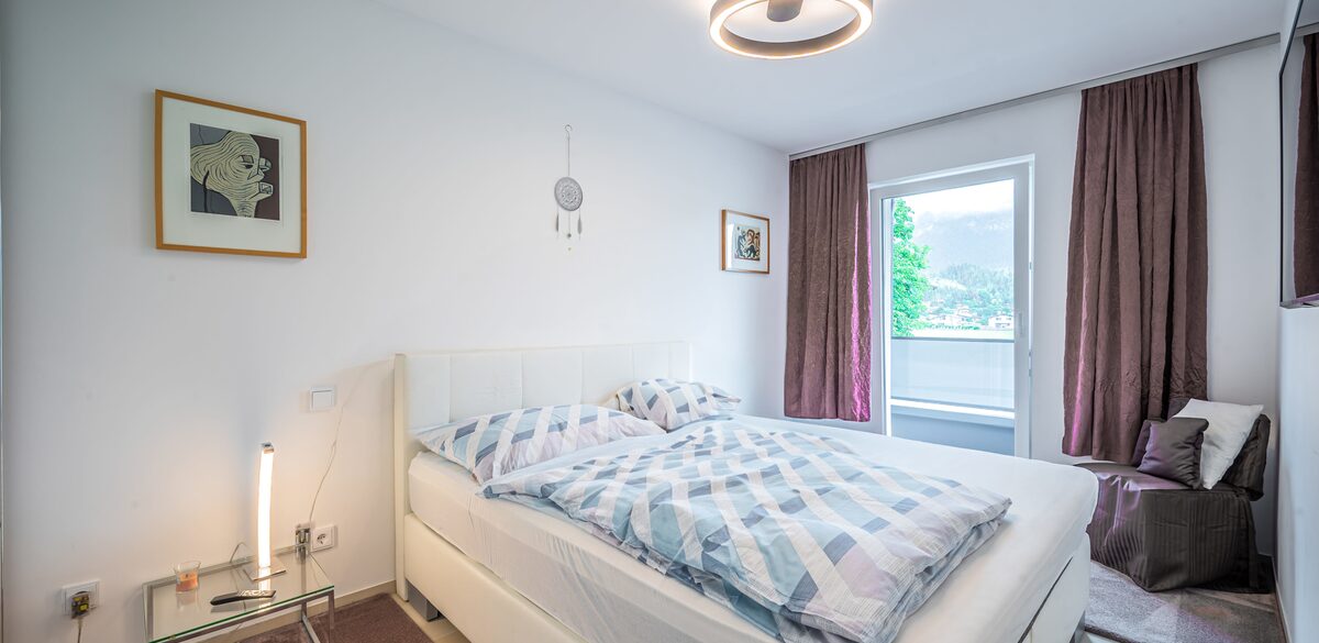 Stilvolle Eleganz