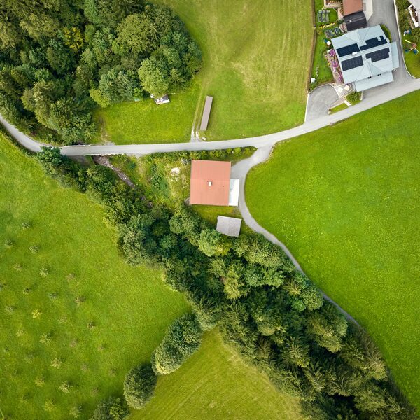 Pure Nature