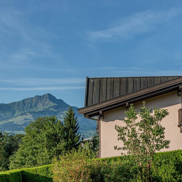 Apartmenthaus-Freizeit Wohnsitz