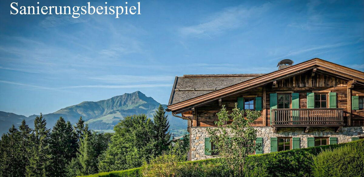 Apartmenthaus-Freizeit Wohnsitz