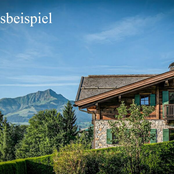Apartmenthaus-Freizeit Wohnsitz