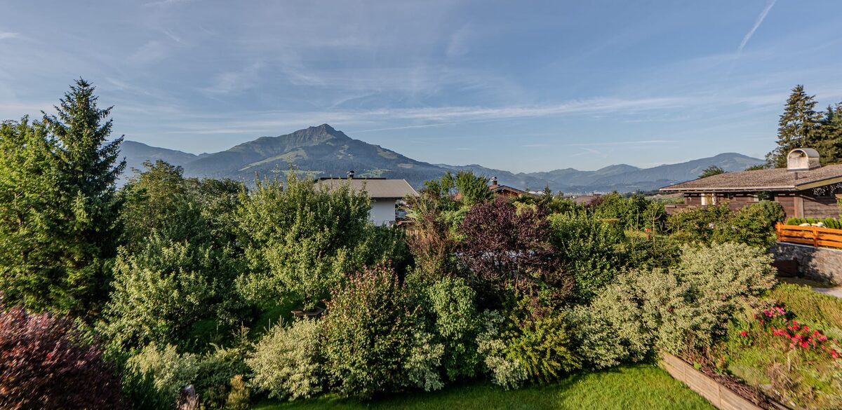 Apartmenthaus-Freizeit Wohnsitz