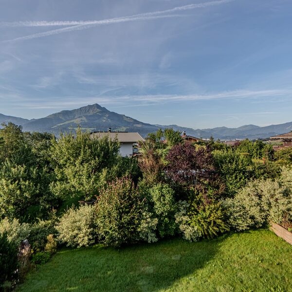 Apartmenthaus-Freizeit Wohnsitz