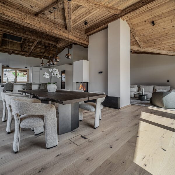 Brixen Residences