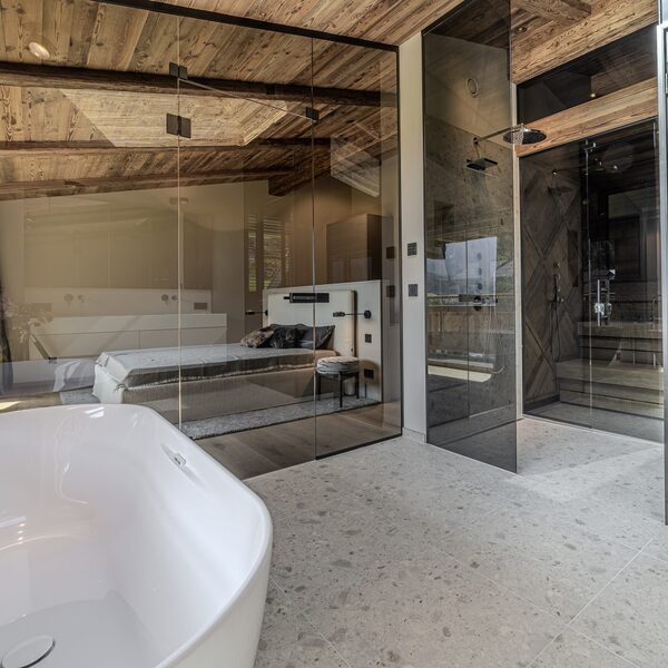 Brixen Residences