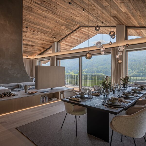 Landhaus K10