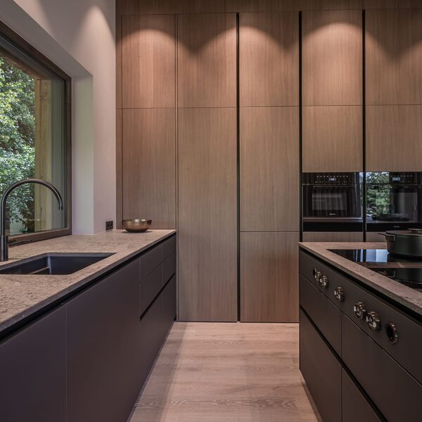 Landhaus K10